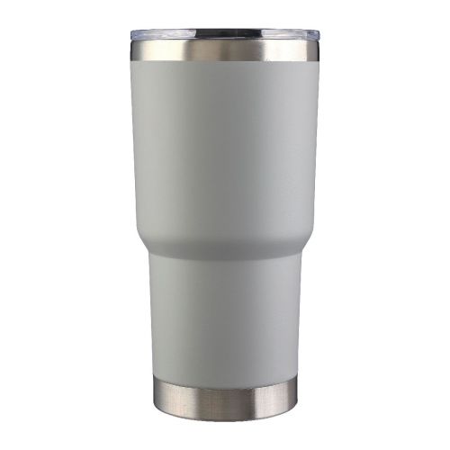 ARNOLD - Tazza termica a doppia parete in acciaio inox capacità 590 ml 