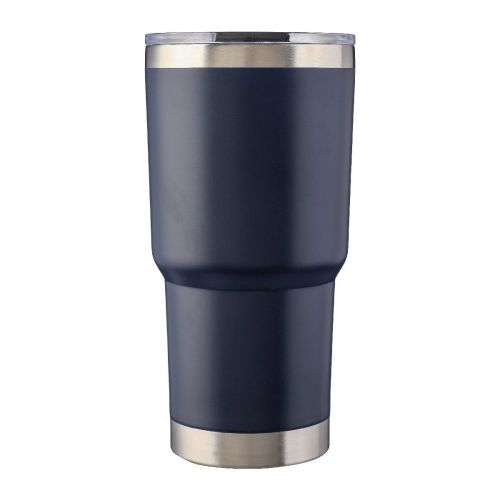 ARNOLD - Tazza termica a doppia parete in acciaio inox capacità 590 ml 