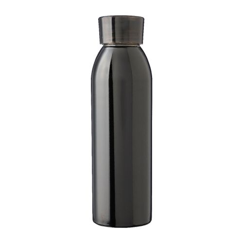 CINDY - Borraccia in acciaio inox 304 capacità 650 ml 