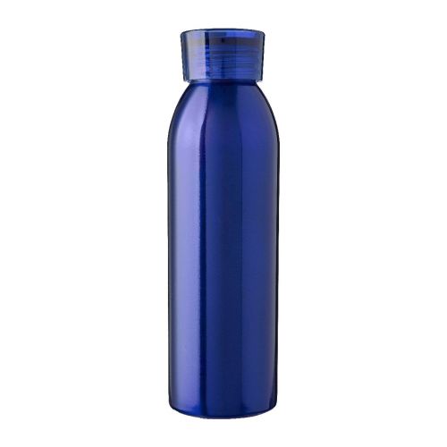 CINDY - Borraccia in acciaio inox 304 capacità 650 ml 