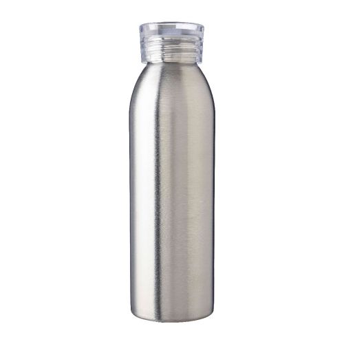 CINDY - Borraccia in acciaio inox 304 capacità 650 ml 