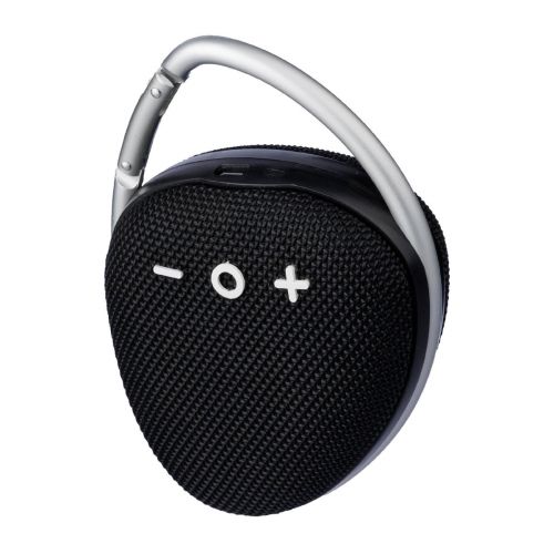 MADISON - Speaker wireless da esterno in ABS 