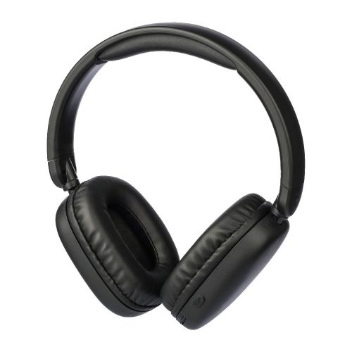JANICE - Cuffie wireless in ABS 