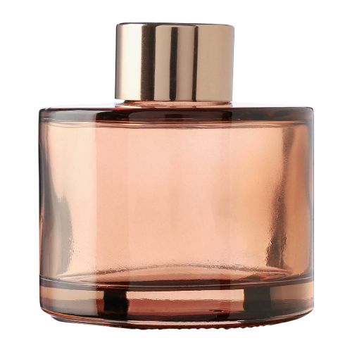 KEN - Diffusore in vetro capacità 100 ml 