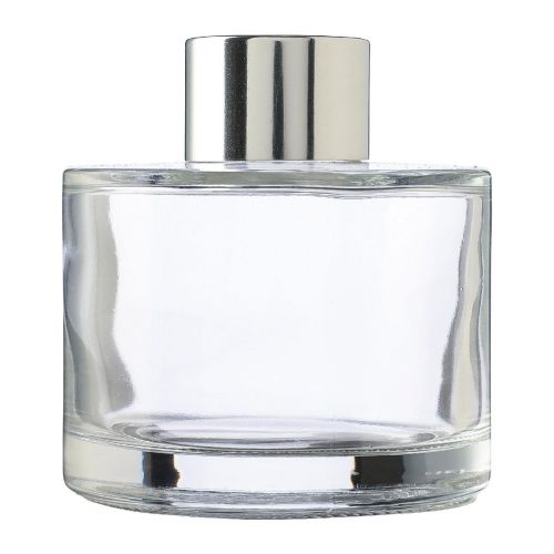 KEN - Diffusore in vetro capacità 100 ml 
