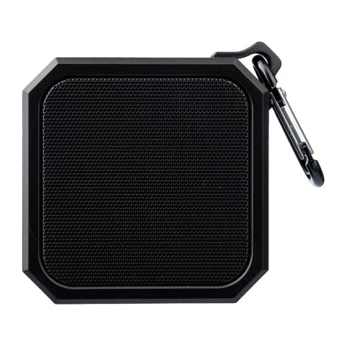 LORI - Speaker wireless in ABS riciclato 