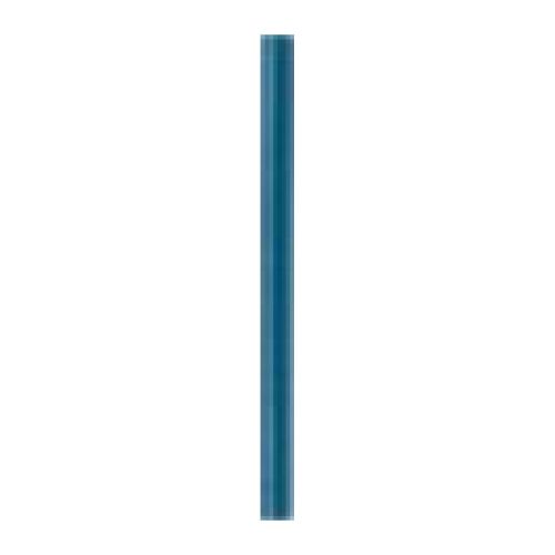 SONIA - Lapis in legno 