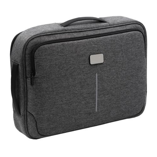 SPECTER HYBRID - BrandCharger, borsa per laptop da 16 pollici 