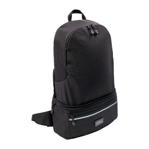 COMBO - BrandCharger, borsa convertibile 