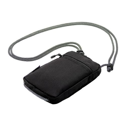 SOLO - BrandCharger, custodia a tracolla 