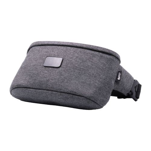 CROSSPACK - BrandCharger, marsupio 