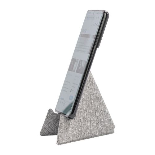 ASCEND MINI - BrandCharger, supporto per telefono e tablet