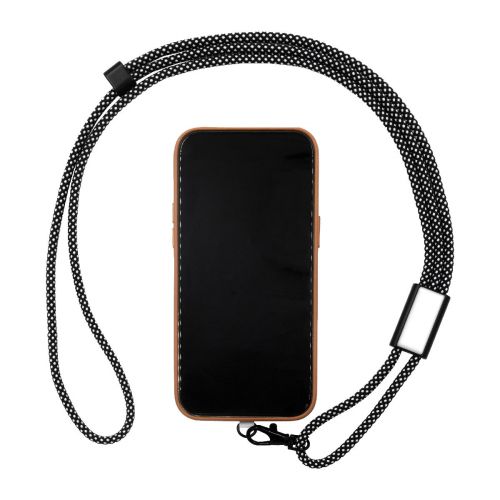 LANY LANYARD - BrandCharger, Lany lanyard