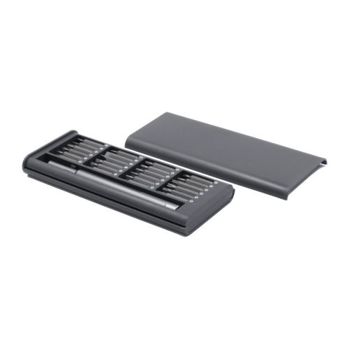 EVERYBIT LITE - BrandCharger, Set cacciaviti 