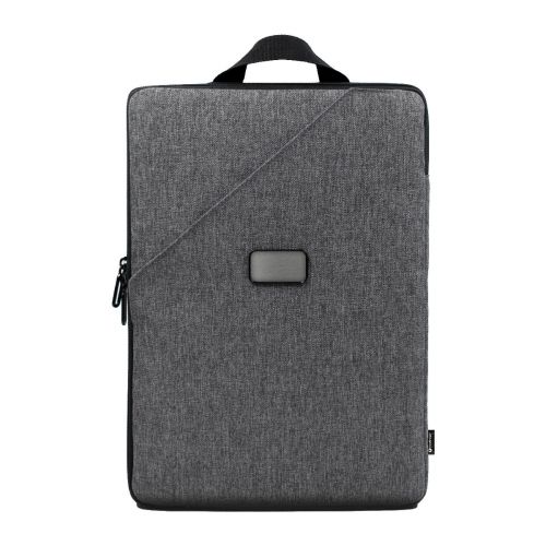 SPECTER GO - BrandCharger, borsa per laptop da 15,4 pollici 