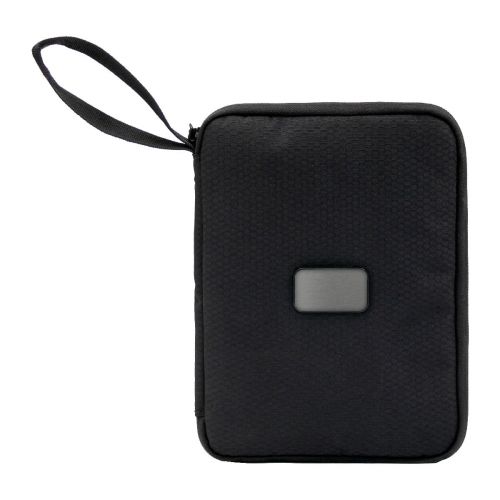 ROVER - BrandCharger, borsello 