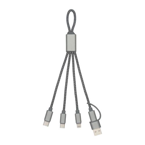 TRIDENT 2 - BrandCharger, cavo per la ricarica 
