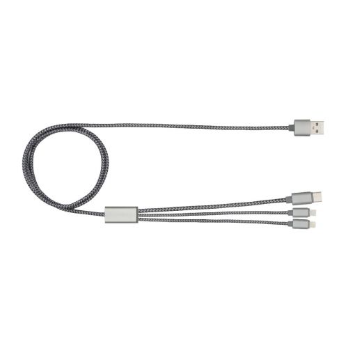 TRIDENT 2+ - BrandCharger, cavo per la ricarica 