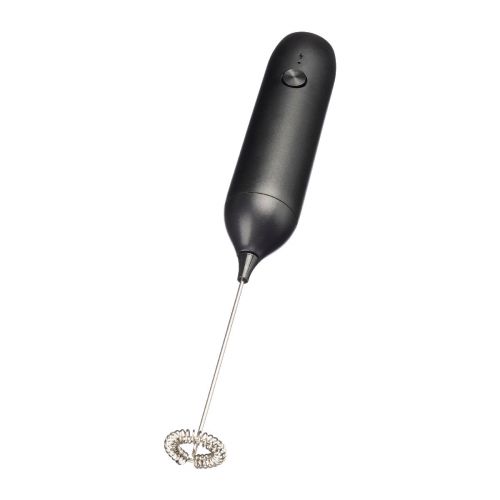 PEREGRINE - Schiumatore elettrico ABS 