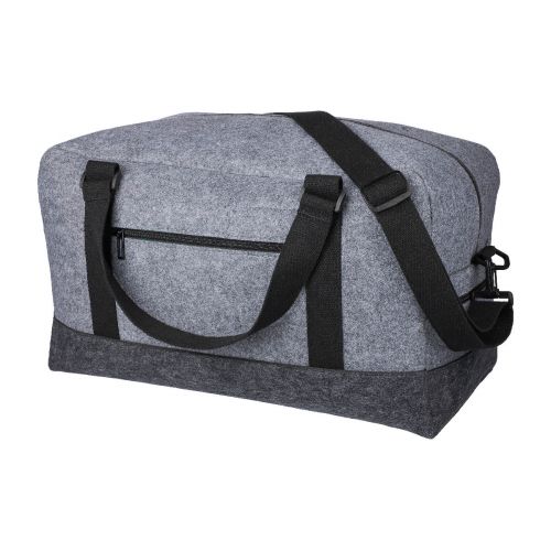 CORLISS - Borsa sportiva in rPET 