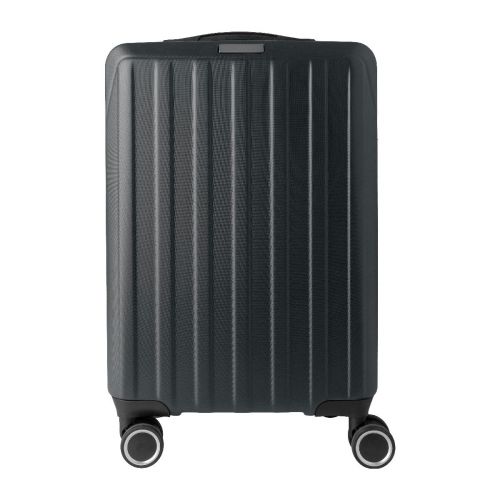ALARIC - Trolley in ABS 