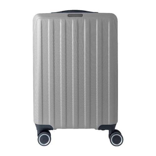ALARIC - Trolley in ABS 