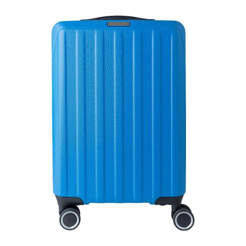 ALARIC - Trolley in ABS 