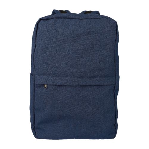 SERAPHINA - Zaino in policotone riciclato  riciclato 330 g/m2 
