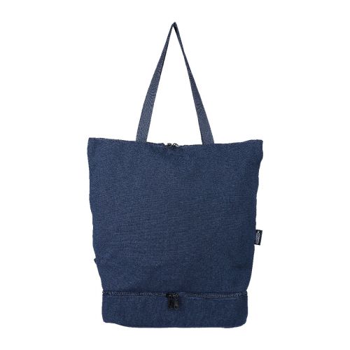 OSRIC - Zaino in policotone riciclato 330 g/m2 