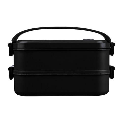 SELWYN - Lunchbox in PP 