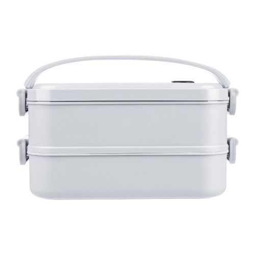 SELWYN - Lunchbox in PP 