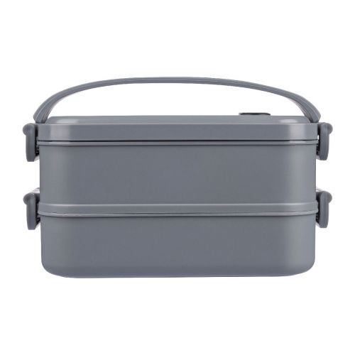 SELWYN - Lunchbox in PP 
