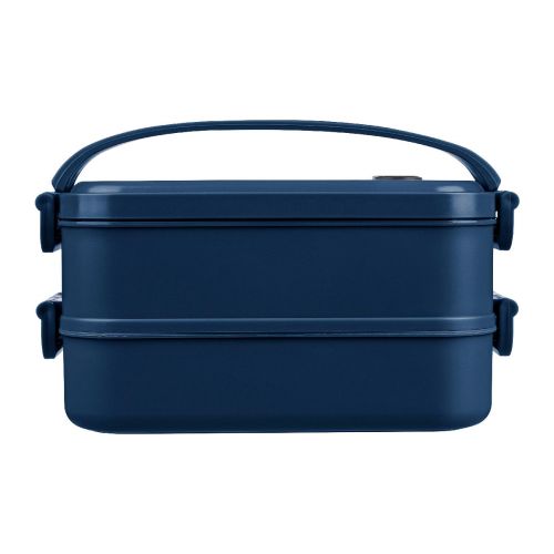 SELWYN - Lunchbox in PP 