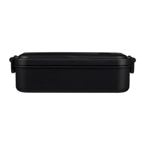 ONDINE - Lunchbox in PP 800 ml 