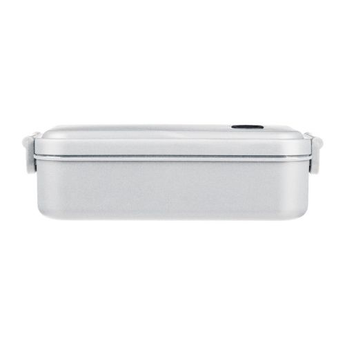 ONDINE - Lunchbox in PP 800 ml 