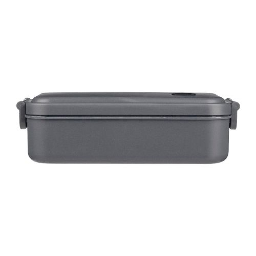 ONDINE - Lunchbox in PP 800 ml 