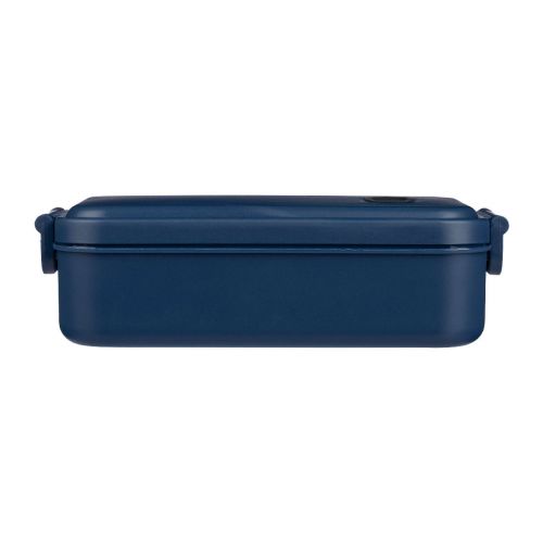 ONDINE - Lunchbox in PP 800 ml 