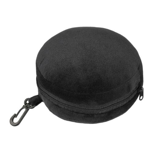 LEONTINE - Set cuscino da viaggio 
