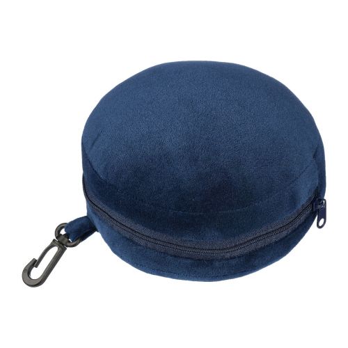 LEONTINE - Set cuscino da viaggio 