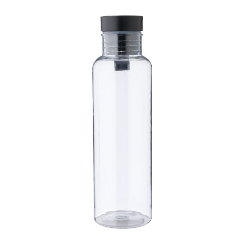 AISLING - Borraccia a parete singola in rPET 750 ml 