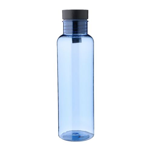 AISLING - Borraccia a parete singola in rPET 750 ml 