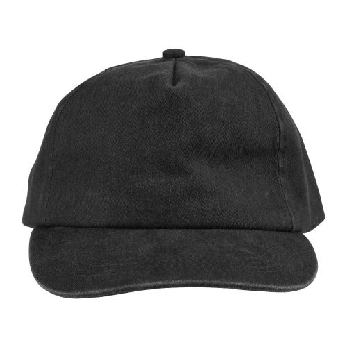 LIORA - Cappellino in cotone 240 g/m2 