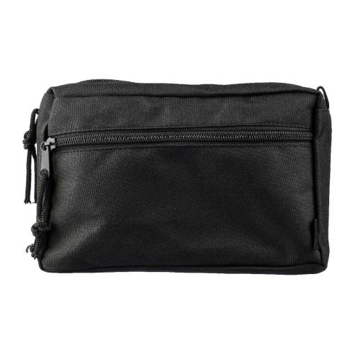 NATASHA - Beauty case in rPET 