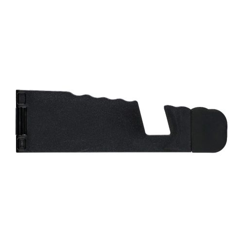 ROMINA - Supporto per smartphone pieghevole in ABS 