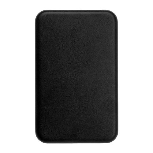 TYCHO - Power bank solare in alluminio 