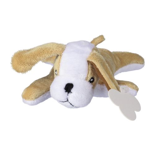FINNIAN - Peluche cane 