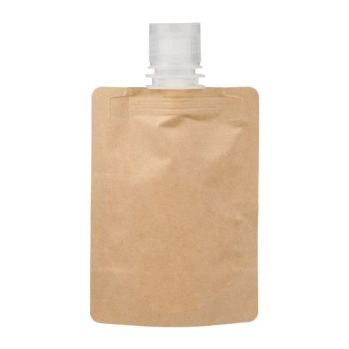 KYLE - Lozione solare protezione SPF 30 