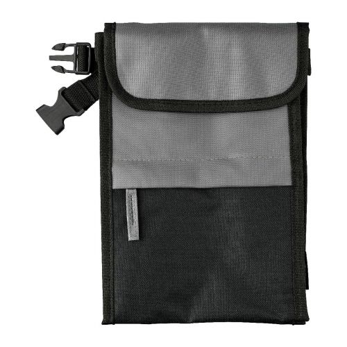 EIRA - Borsa termica in poliestere rPET 600 D 