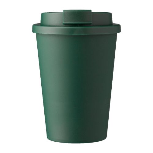 GABRIELA - Tazza da viaggio in PP capacità 350 ml 