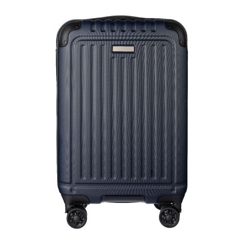 ELKE - Trolley in ABS 